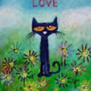 Meet your Posher, Heidy